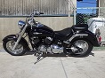 dragstar_400classic_4tr 買取査定事例