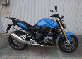 R1200R