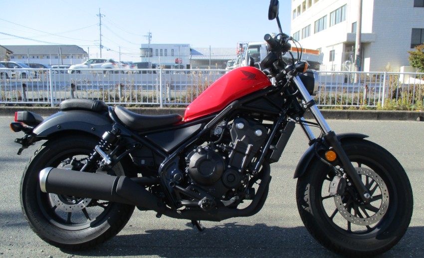 HONDA_REBEL500