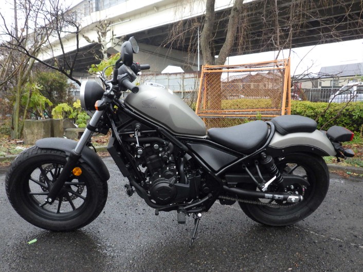 HONDA_REBEL500
