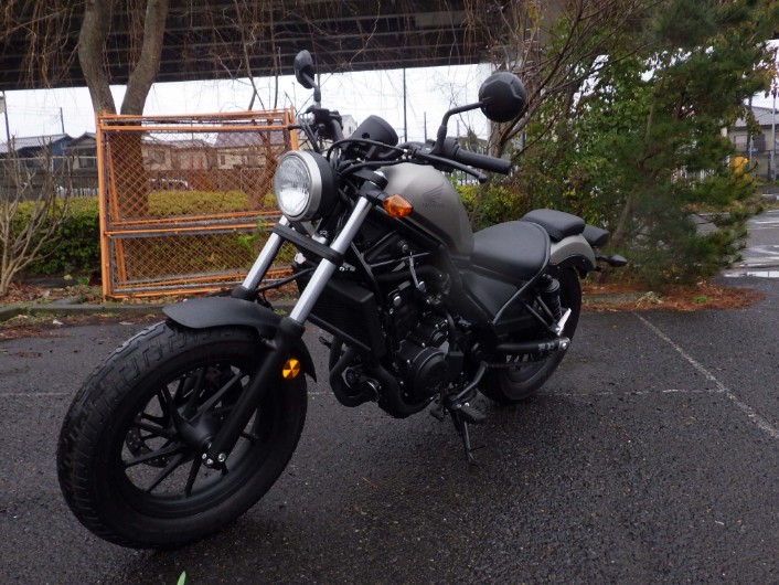 HONDA_REBEL500