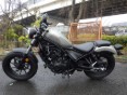HONDA_REBEL500