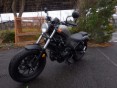 HONDA_REBEL500