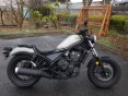HONDA_REBEL500