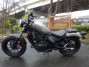 REBEL500