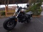 REBEL500