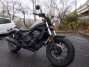 REBEL500