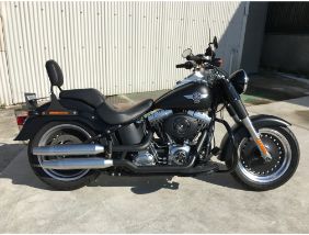 softail_fatboy_low_jn5_summary