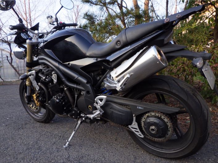 spEEdtripLE_TE585__左バック