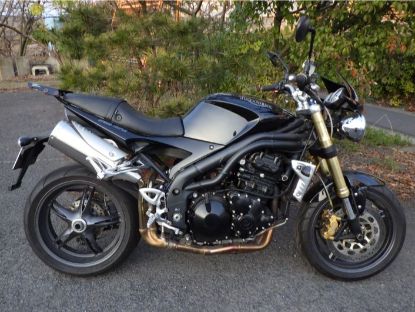 speedtriple_te585_右サイド_SP