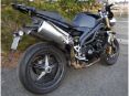 speedtriple_te585_右バック_サムネ