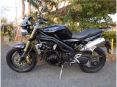 speedtriple_te585_左サイド_サムネ