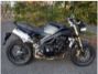 speedtriple_te585_右サイド_SPサムネ