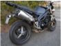 speedtriple_te585_右バック_SPサムネ