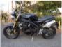 speedtriple_te585_左サイド_SPサムネ