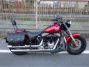 SOFTAILSLIM_JR5 買取査定事例