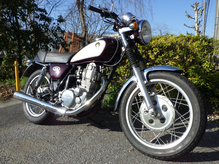 SR500_1JN