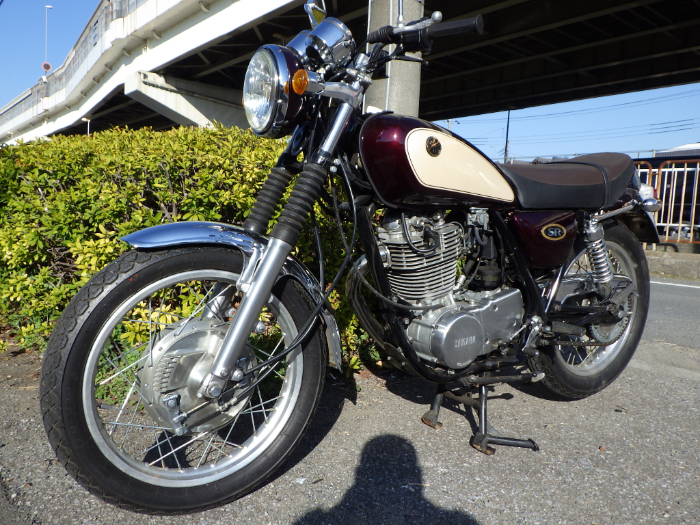 SR500_1JN