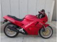 suzuki-across-gj75a- 買取査定事例