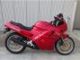 suzuki-across-gj75a- 買取査定事例