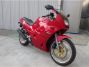 suzuki-across-gj75a- 買取査定事例
