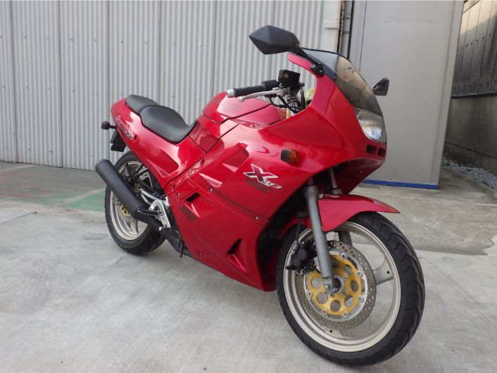 suzuki-across-gj75a- 買取査定事例
