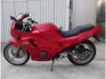 suzuki-across-gj75a- 買取査定事例