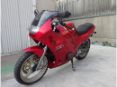 suzuki-across-gj75a- 買取査定事例