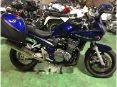 suzuki-bandit1200s-gv79a- 買取査定事例