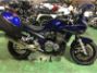 suzuki-bandit1200s-gv79a- 買取査定事例