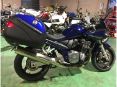 suzuki-bandit1200s-gv79a- 買取査定事例