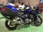 suzuki-bandit1200s-gv79a- 買取査定事例