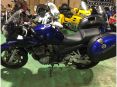 suzuki-bandit1200s-gv79a- 買取査定事例