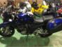 suzuki-bandit1200s-gv79a- 買取査定事例