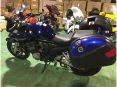 suzuki-bandit1200s-gv79a- 買取査定事例