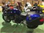 suzuki-bandit1200s-gv79a- 買取査定事例