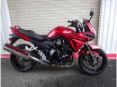 suzuki-bandit1250s-gw72a 買取査定事例