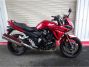suzuki-bandit1250s-gw72a 買取査定事例