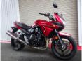suzuki-bandit1250s-gw72a 買取査定事例