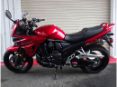 suzuki-bandit1250s-gw72a 買取査定事例