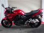 suzuki-bandit1250s-gw72a 買取査定事例