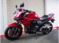 suzuki-bandit1250s-gw72a 買取査定事例
