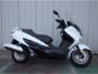 suzuki-burgman200-ch41a 買取査定事例