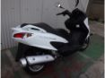 suzuki-burgman200-ch41a 買取査定事例