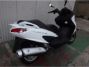 suzuki-burgman200-ch41a 買取査定事例