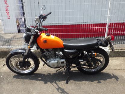 suzuki-grasstracker-nj47a 買取査定事例