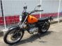 suzuki-grasstracker-nj47a 買取査定事例