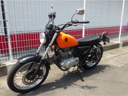 suzuki-grasstracker-nj47a 買取査定事例