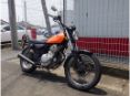 suzuki-grasstracker-nj47a 買取査定事例