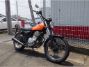 suzuki-grasstracker-nj47a 買取査定事例